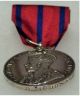 Photo of photos/thumb_Duncan McDonald 1887-1947 King George V Coronation (Scottish Police) Medal 1911
